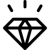 values-vallex